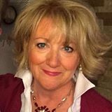 Jill Hall
