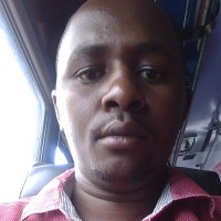 Samuel Muthini