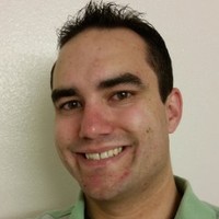 Evan Layher, Ph.D.