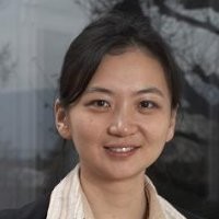 Meng Chen