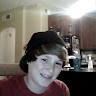Barrett Ferguson