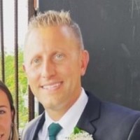 Sean Kersey