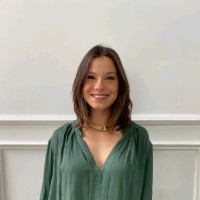 Marta Morales Mora