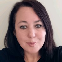 Charlene Belcher