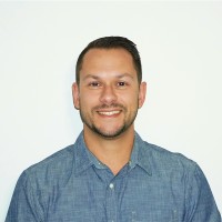 John-Michael Genco