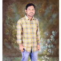 Amarendra Thogara