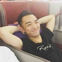 Vincent Leung