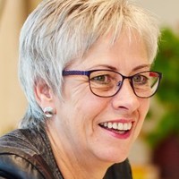 Frea Zigterman