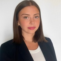 Jade Pasquier-Desvignes