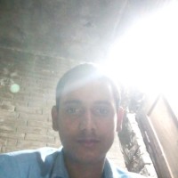 Durga Pathak