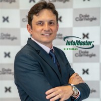 Luiz Fernando Barbatto Brambilla