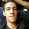 Josue Nuñez Nuñez