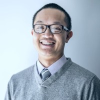 Phillbert Cheng