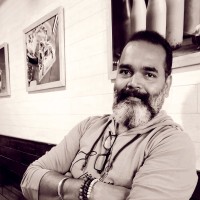 Rathinakumar Narayan .