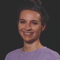 Silja Von Der Ohe