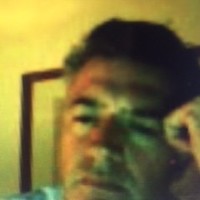 Stefano Sacilotto