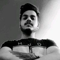 Shekhar Pal