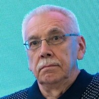Oleg K.