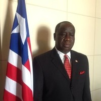 Edwin F. Sele