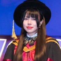 Amber Chunzhi Yin, PhD