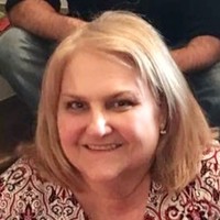 Kristi Hartman