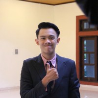 Alexander Vito Kurniawan