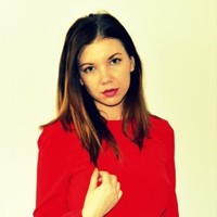 Dominika Huličková