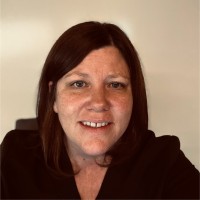 Wendy Adams