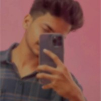 Aashik .B