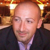 Lorenzo Sinibaldi