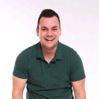 Rob Dorssers