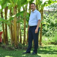 Soner Demi̇rtaş