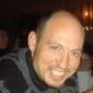 Jason Ketterer