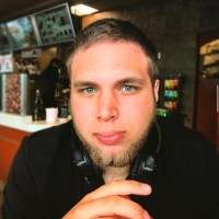 Austin P.