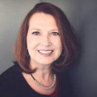 Karen Saxe Eppley