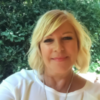 Ingrid Graf-Barts