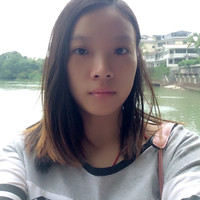 Vivla Xia
