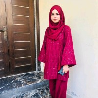 Khazaina Hayee