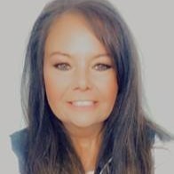 Janet Parker, Mba