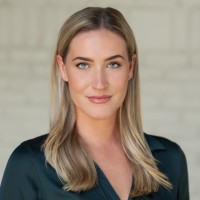 Amy Robertson Piazza