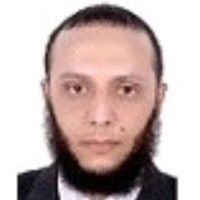 Hatem Rashed