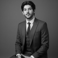 Sabri Raïssi
