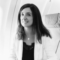 Mathilde RAYMOND