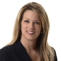 Kristi Krack