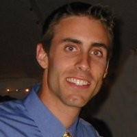 Jim Anderson