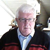Frans Klein