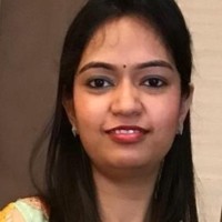 Aarti Somani