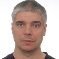 Thomas Redbrink