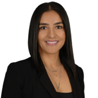 Mireya Hernandez