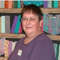 Amy Varner Stephens